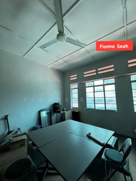 Shop for Sale in George Town (Penang) - Fionne Seah - PropertyGuru.com.my