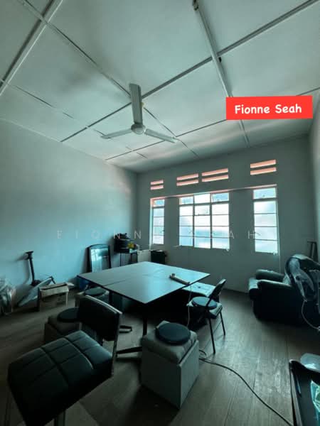 Shop for Sale in George Town (Penang) - Fionne Seah - PropertyGuru.com.my