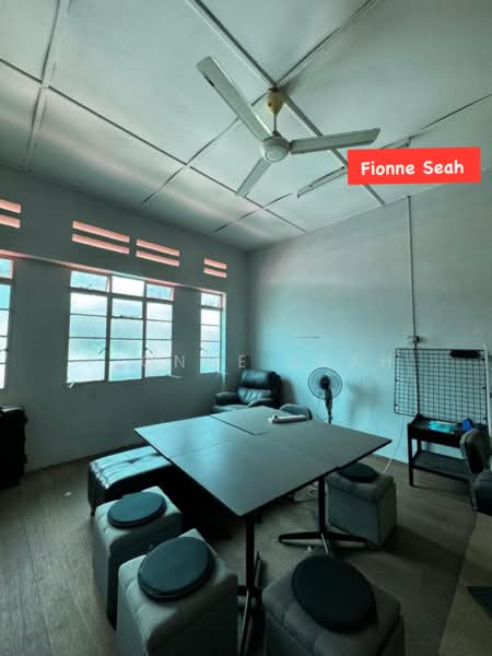 Shop for Sale in George Town (Penang) - Fionne Seah - PropertyGuru.com.my