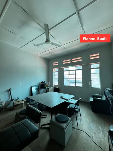Shop for Sale in George Town (Penang) - Fionne Seah - PropertyGuru.com.my