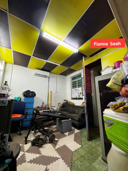 Shop for Sale in George Town (Penang) - Fionne Seah - PropertyGuru.com.my