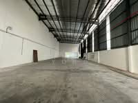 For Rent - Semenyih