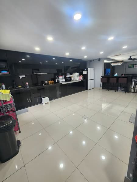Rumah Teres 2 Tingkat untuk Dijual di Bandar Tiram (Ulu Tiram) - Winson Tan - PropertyGuru.com.my