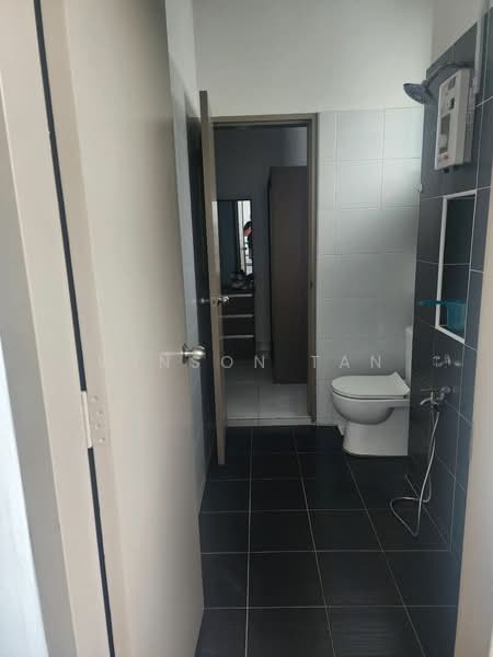 Rumah Teres 2 Tingkat untuk Dijual di Bandar Tiram (Ulu Tiram) - Winson Tan - PropertyGuru.com.my