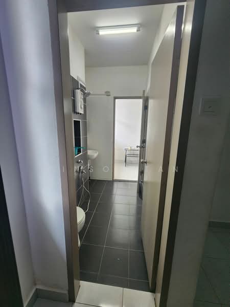 Rumah Teres 2 Tingkat untuk Dijual di Bandar Tiram (Ulu Tiram) - Winson Tan - PropertyGuru.com.my