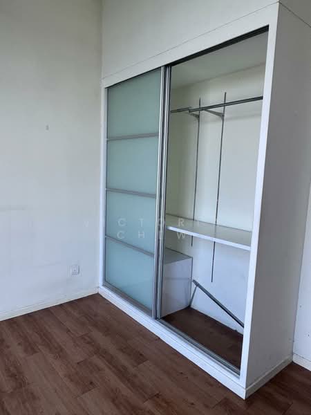 Service Residence for Rent at KU Suites - Victoria Chew - Interior - PropertyGuru.com.my