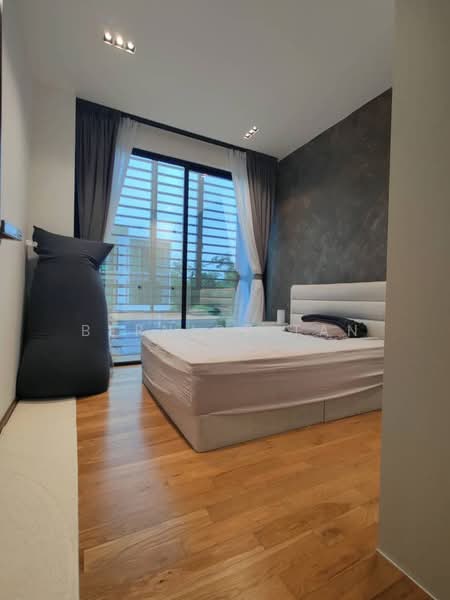 Semi-Detached House for Sale in Leisure Farm (Gelang Patah) - Bernice Tan - PropertyGuru.com.my