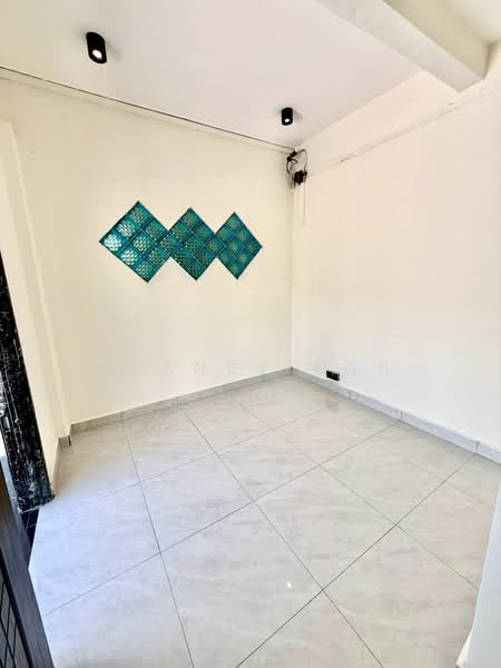 2-storey Terraced House for Sale in Permas Jaya (Johor Bahru) - Orange Koh - PropertyGuru.com.my