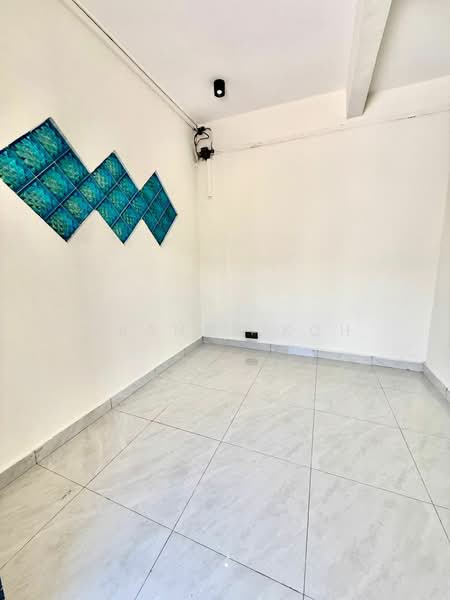 2-storey Terraced House for Sale in Permas Jaya (Johor Bahru) - Orange Koh - PropertyGuru.com.my