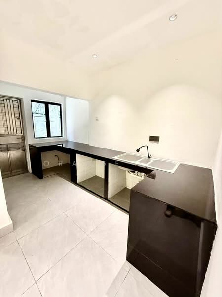 2-storey Terraced House for Sale in Permas Jaya (Johor Bahru) - Orange Koh - PropertyGuru.com.my