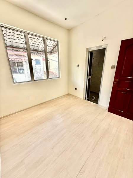 2-storey Terraced House for Sale in Permas Jaya (Johor Bahru) - Orange Koh - PropertyGuru.com.my