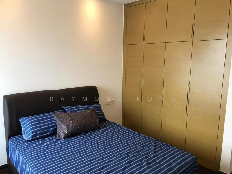 Kondominium untuk Dijual di R&F Princess Cove Phase 2-Seine Region - Raymond Kong - PropertyGuru.com.my
