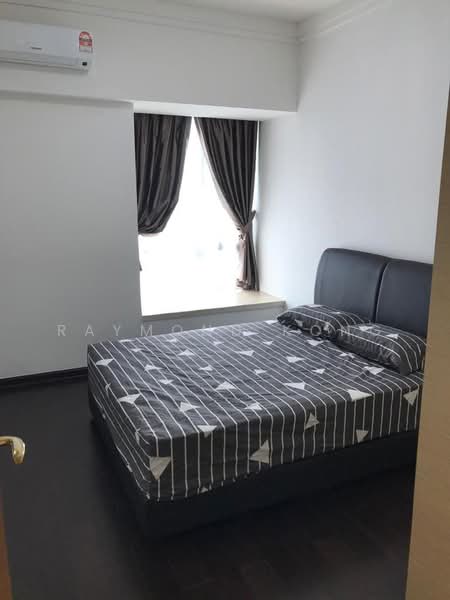 Kondominium untuk Dijual di R&F Princess Cove Phase 2-Seine Region - Raymond Kong - PropertyGuru.com.my
