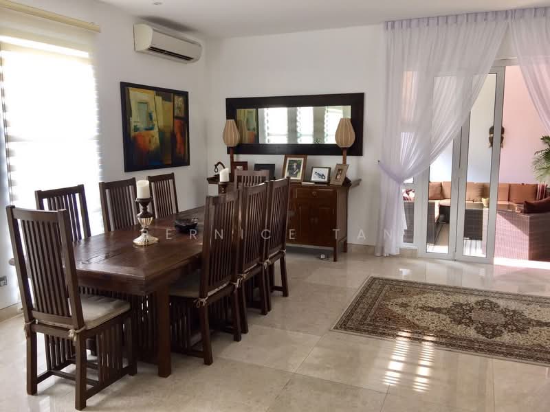 Bungalow for Rent in East Ledang (Iskandar Puteri (Nusajaya)) - Bernice Tan - PropertyGuru.com.my