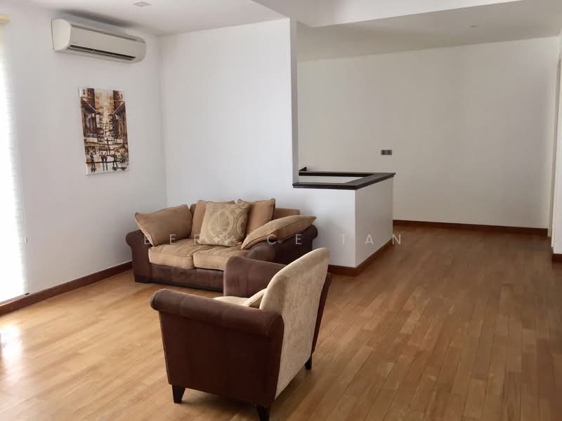 Bungalow for Rent in East Ledang (Iskandar Puteri (Nusajaya)) - Bernice Tan - PropertyGuru.com.my