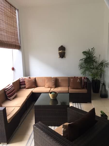 Bungalow for Rent in East Ledang (Iskandar Puteri (Nusajaya)) - Bernice Tan - PropertyGuru.com.my