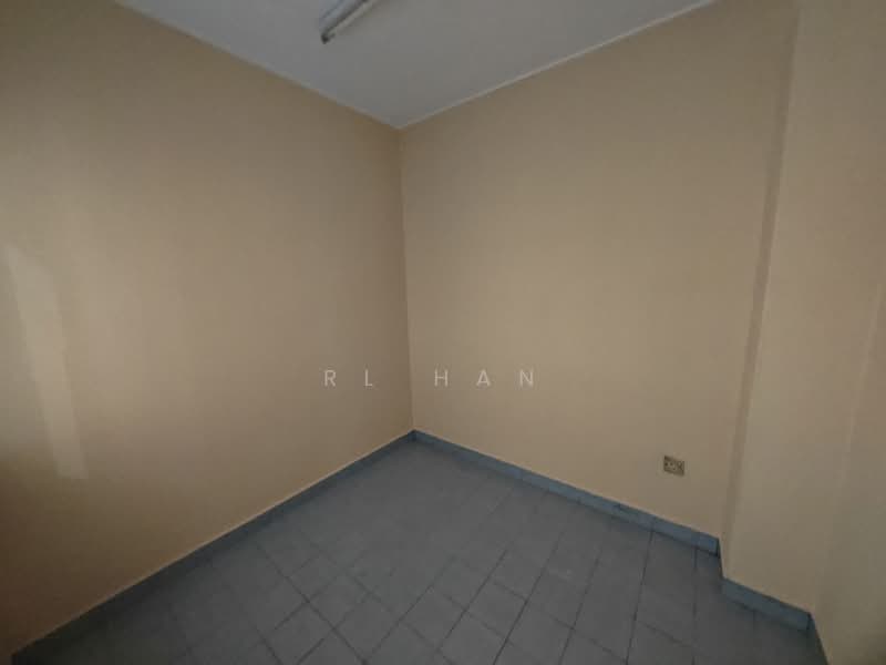 2-storey Terraced House for Sale in Usj 2 (Subang Jaya) - RL Han - Interior - PropertyGuru.com.my