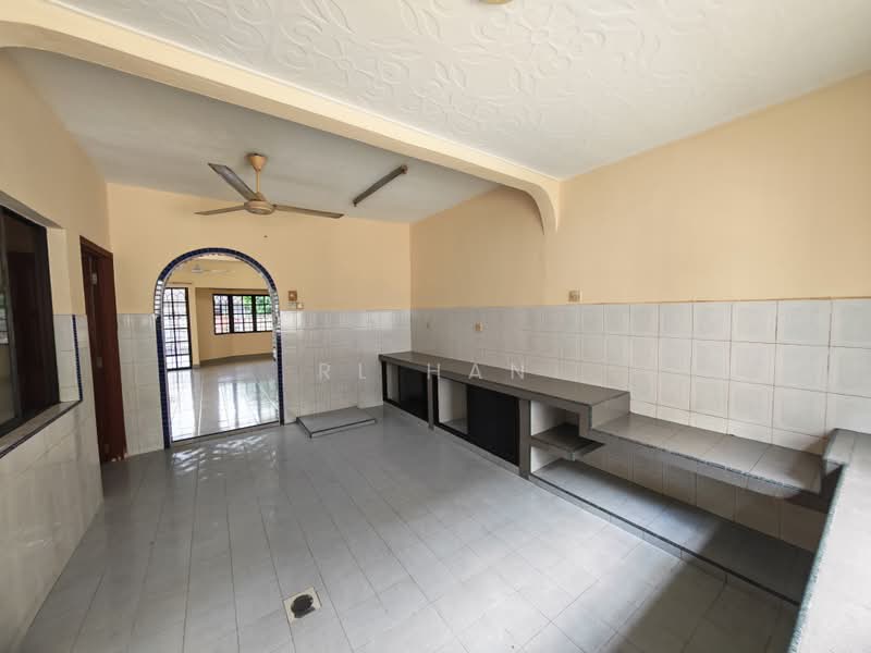 2-storey Terraced House for Sale in Usj 2 (Subang Jaya) - RL Han - Interior - PropertyGuru.com.my