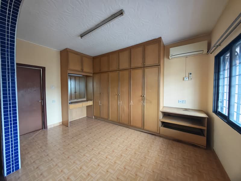 2-storey Terraced House for Sale in Usj 2 (Subang Jaya) - RL Han - Interior - PropertyGuru.com.my