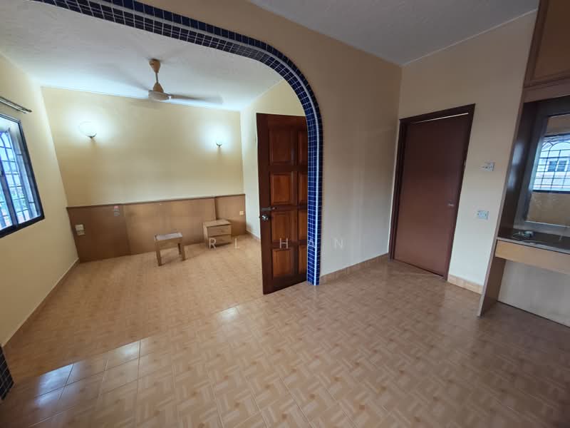 2-storey Terraced House for Sale in Usj 2 (Subang Jaya) - RL Han - Interior - PropertyGuru.com.my