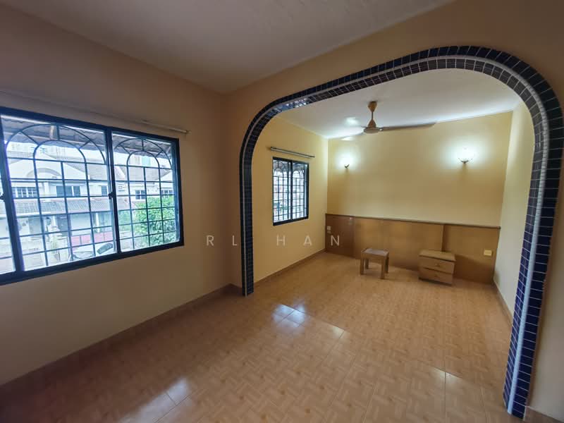 2-storey Terraced House for Sale in Usj 2 (Subang Jaya) - RL Han - Interior - PropertyGuru.com.my
