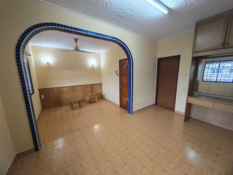 2-storey Terraced House for Sale in Usj 2 (Subang Jaya) - RL Han - Interior - PropertyGuru.com.my