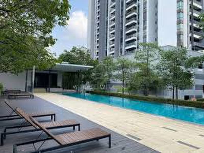 Kondominium untuk Dijual di Serin Residency - WL Wan - PropertyGuru.com.my