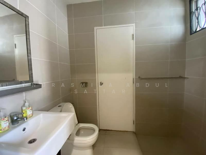 Rumah Teres untuk Dijual di Bandar Sri Sendayan (Negeri Sembilan) - Nurasmida Abdul Sattar - PropertyGuru.com.my