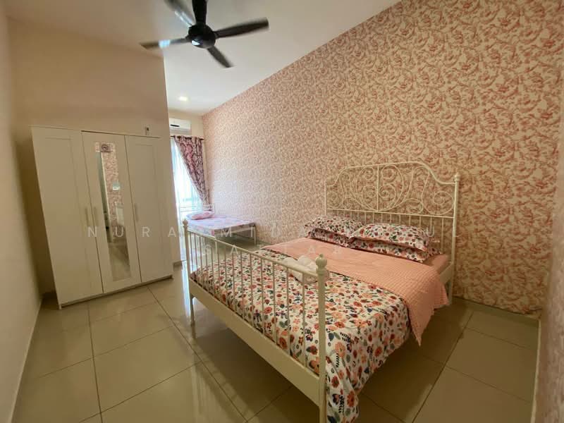 Rumah Teres untuk Dijual di Bandar Sri Sendayan (Negeri Sembilan) - Nurasmida Abdul Sattar - PropertyGuru.com.my