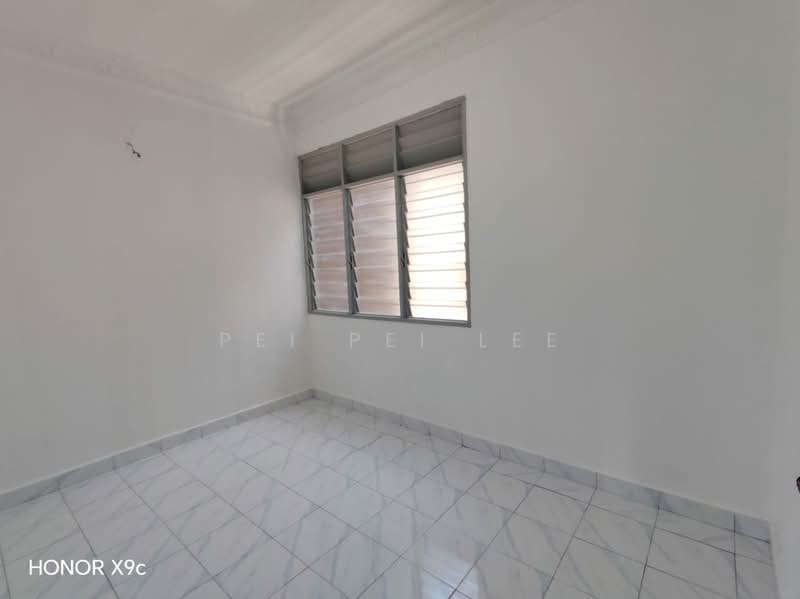 Rumah Flat untuk Dijual di Taman Nusantara - Pei Pei Lee - Interior - PropertyGuru.com.my