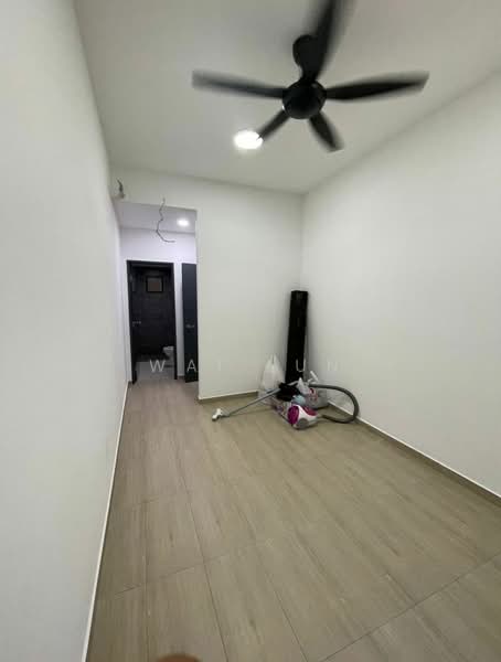 Condominium for Sale at The Hipster - Wai Lun - Interior - PropertyGuru.com.my