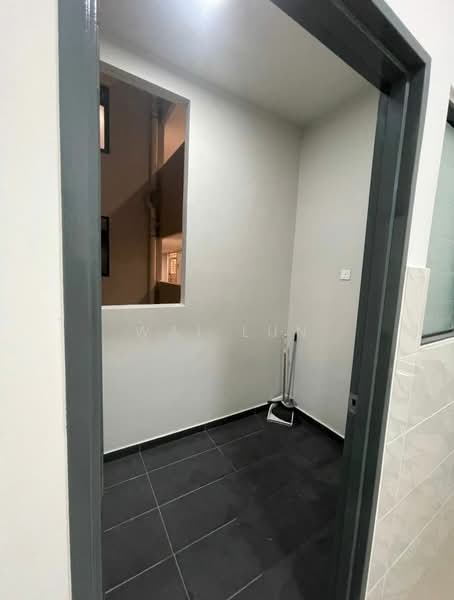 Condominium for Sale at The Hipster - Wai Lun - Interior - PropertyGuru.com.my