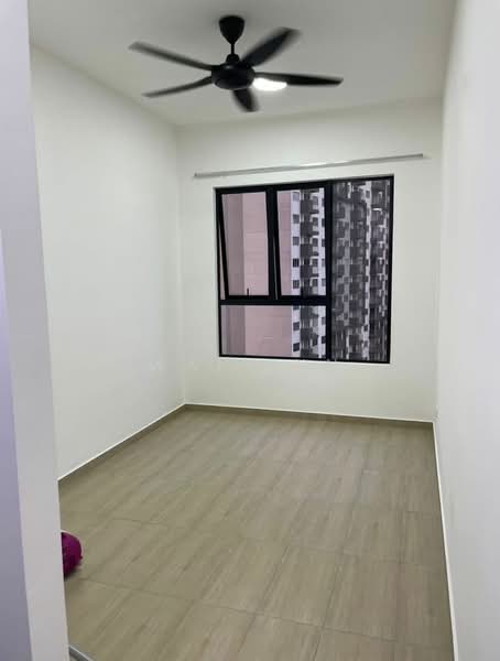Condominium for Sale at The Hipster - Wai Lun - Interior - PropertyGuru.com.my