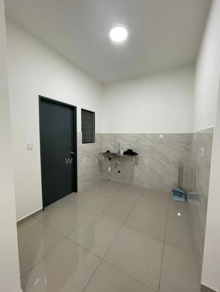 Condominium for Sale at The Hipster - Wai Lun - Interior - PropertyGuru.com.my