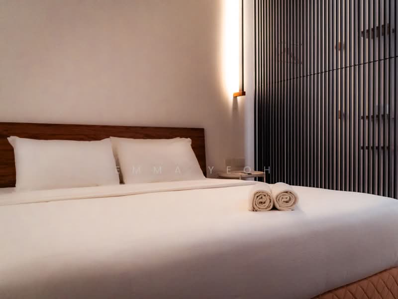 Hartanah Yang Lain untuk Disewa di Taman Sultan Abdul Halim (Alor Setar) - Emma Yeoh - Bedroom - PropertyGuru.com.my