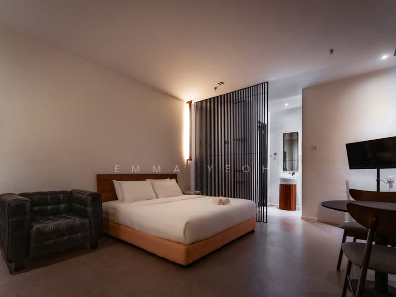 Hartanah Yang Lain untuk Disewa di Taman Sultan Abdul Halim (Alor Setar) - Emma Yeoh - Bedroom - PropertyGuru.com.my