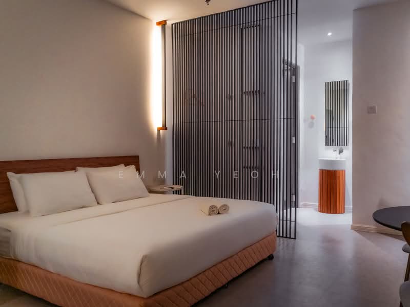 Hartanah Yang Lain untuk Disewa di Taman Sultan Abdul Halim (Alor Setar) - Emma Yeoh - Bedroom - PropertyGuru.com.my
