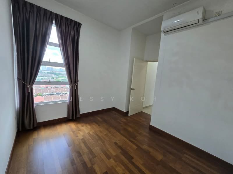 Apartment for Rent at Horizon Residence (Dwi Mutiara) - Jessy Koh - Interior - PropertyGuru.com.my