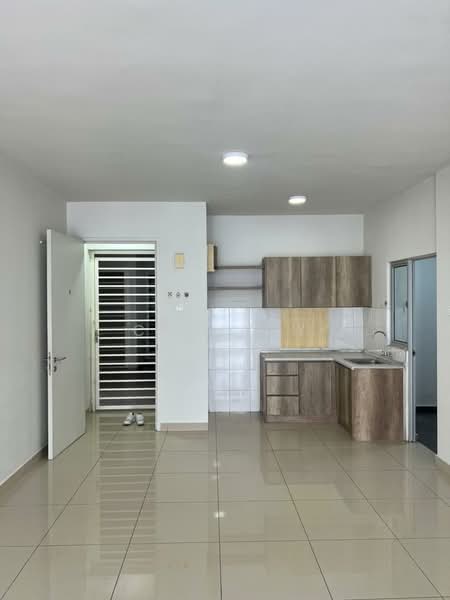 Service Residence for Sale at Maxim Citylights - CHAI MY - PropertyGuru.com.my