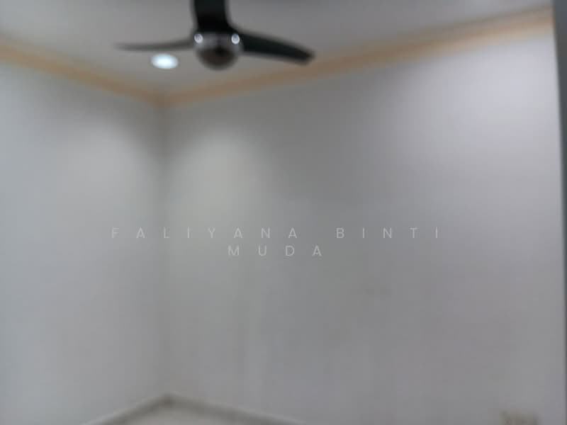 Rumah Teres 2 Tingkat untuk Dijual di Taman Selayang Mulia (Selayang) - Faliyana binti Muda - PropertyGuru.com.my