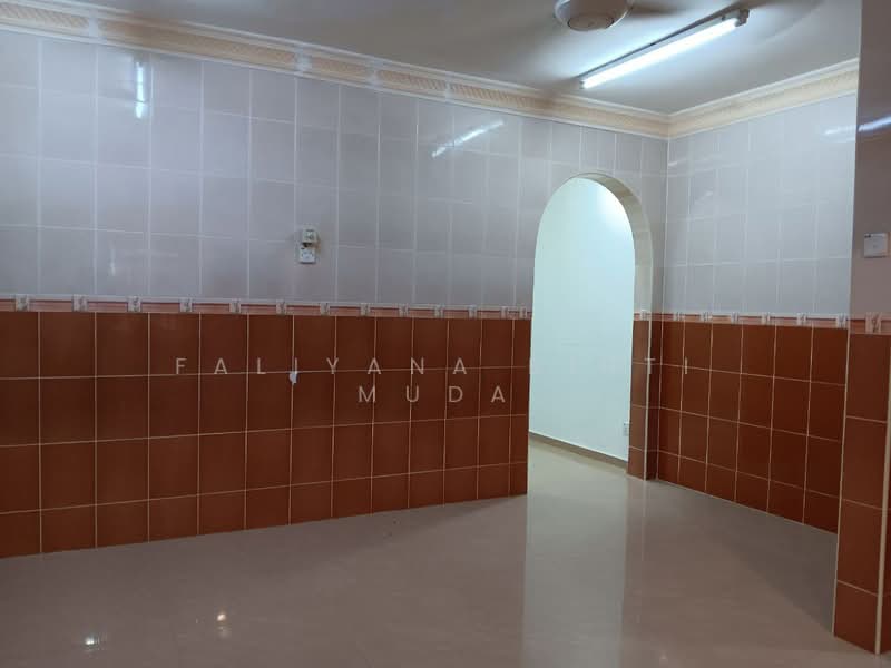 Rumah Teres 2 Tingkat untuk Dijual di Taman Selayang Mulia (Selayang) - Faliyana binti Muda - PropertyGuru.com.my