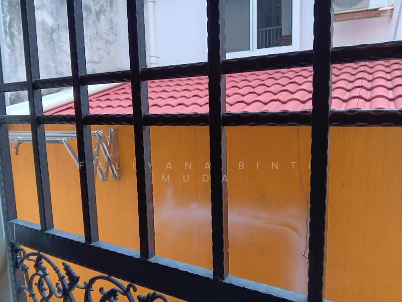 Rumah Teres 2 Tingkat untuk Dijual di Taman Selayang Mulia (Selayang) - Faliyana binti Muda - PropertyGuru.com.my
