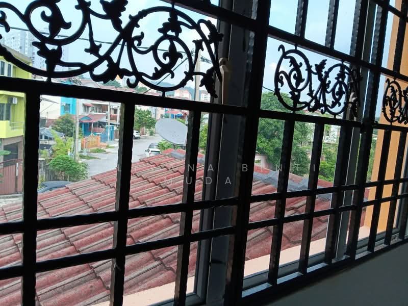 Rumah Teres 2 Tingkat untuk Dijual di Taman Selayang Mulia (Selayang) - Faliyana binti Muda - PropertyGuru.com.my