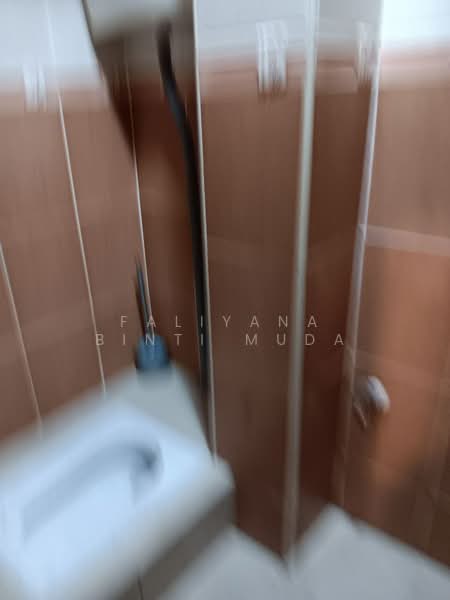 Rumah Teres 2 Tingkat untuk Dijual di Taman Selayang Mulia (Selayang) - Faliyana binti Muda - PropertyGuru.com.my