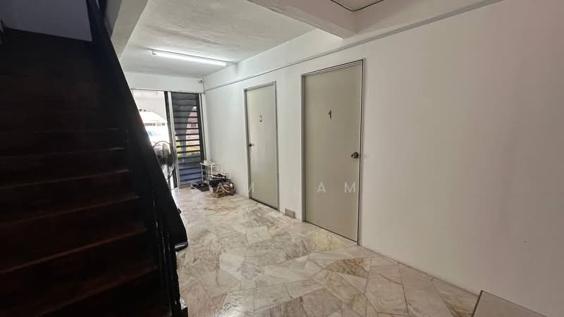 2-storey Terraced House for Sale in Bercham (Ipoh) - Sam Lam - PropertyGuru.com.my