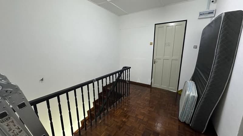 2-storey Terraced House for Sale in Bercham (Ipoh) - Sam Lam - PropertyGuru.com.my