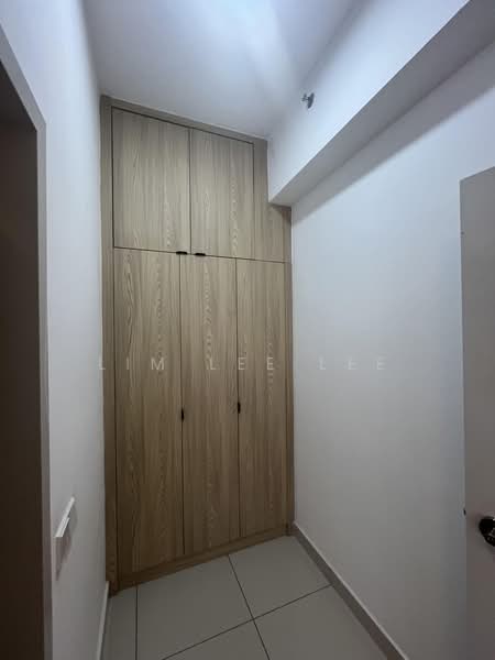 Service Residence for Rent at Setia City Residences - Lim Lee Lee - PropertyGuru.com.my