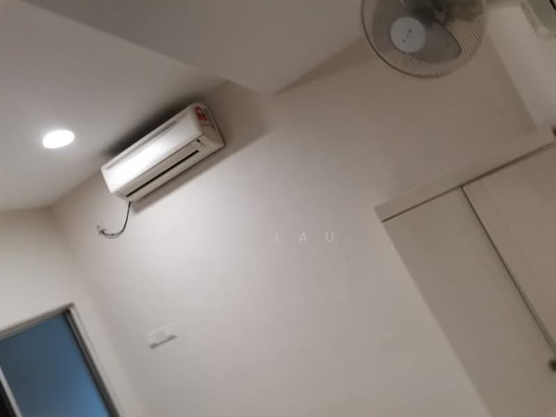 Rumah Teres 1 Tingkat untuk Disewa di Taman Puchong Intan (Puchong) - HL Lau - Interior - PropertyGuru.com.my