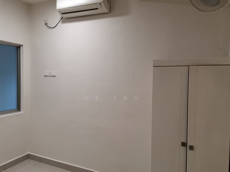 Rumah Teres 1 Tingkat untuk Disewa di Taman Puchong Intan (Puchong) - HL Lau - Interior - PropertyGuru.com.my