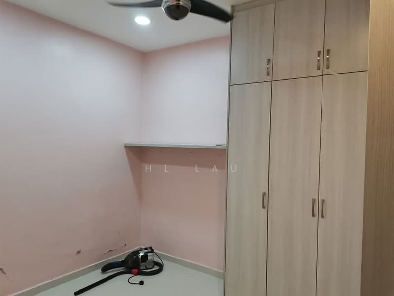 Rumah Teres 1 Tingkat untuk Disewa di Taman Puchong Intan (Puchong) - HL Lau - Interior - PropertyGuru.com.my